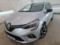preview Renault Clio #0