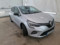 preview Renault Clio #3