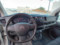 preview Citroen Jumpy #2
