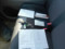 preview Opel Vivaro #4