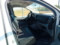 preview Opel Vivaro #5
