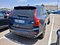 preview Volvo Other #1