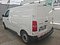 preview Citroen Jumpy #1