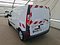 preview Renault Kangoo #1