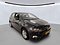 preview Volkswagen Polo #3