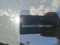 preview Volkswagen ID.3 #1