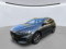 preview Ford Focus #0