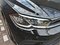 preview Volkswagen Polo #2