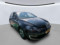 preview Volkswagen Golf #3