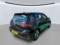 preview Volkswagen Golf #4