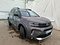 preview Citroen C5 Aircross #3
