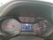 preview Opel Corsa #5