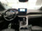 preview Peugeot 3008 #4