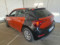 preview Volkswagen Polo #1