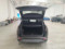 preview Hyundai Tucson #4