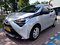 preview Toyota Aygo #0