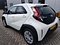 preview Toyota Aygo #2