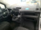 preview Citroen Berlingo #4