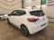 preview Renault Clio #1