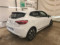 preview Renault Clio #2