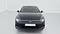 preview Volkswagen Golf #1