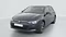 preview Volkswagen Golf #2
