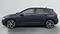 preview Volkswagen Golf #3
