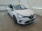 preview Renault Clio #3