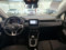 preview Renault Clio #4