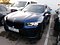 preview BMW X3 #0