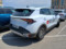 preview Kia Sportage #1
