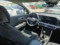 preview Kia Sportage #2