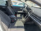 preview Kia Sportage #5
