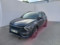 preview Kia Sportage #0