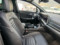 preview Kia Sportage #5