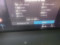 preview Volvo Other #4
