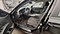 preview BMW 320 #3