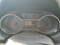 preview Opel Grandland X #5