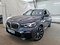 preview BMW X5 #0