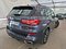 preview BMW X5 #2