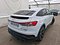 preview Audi Q4 e-tron #3