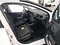 preview Citroen C3 #5