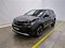 preview Opel Grandland X #0