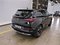 preview Opel Grandland X #2