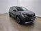 preview Opel Grandland X #3