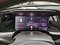 preview Opel Grandland X #5