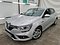 preview Renault Megane #0