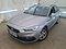 preview Seat Leon #0