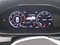 preview Seat Leon #5