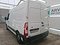 preview Renault Master #1